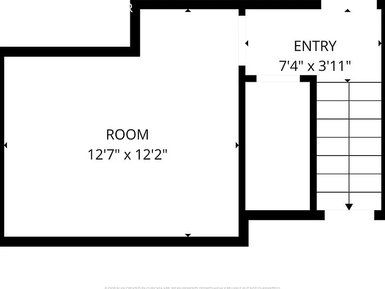 219 Birch Creek Dr — Photo 13
