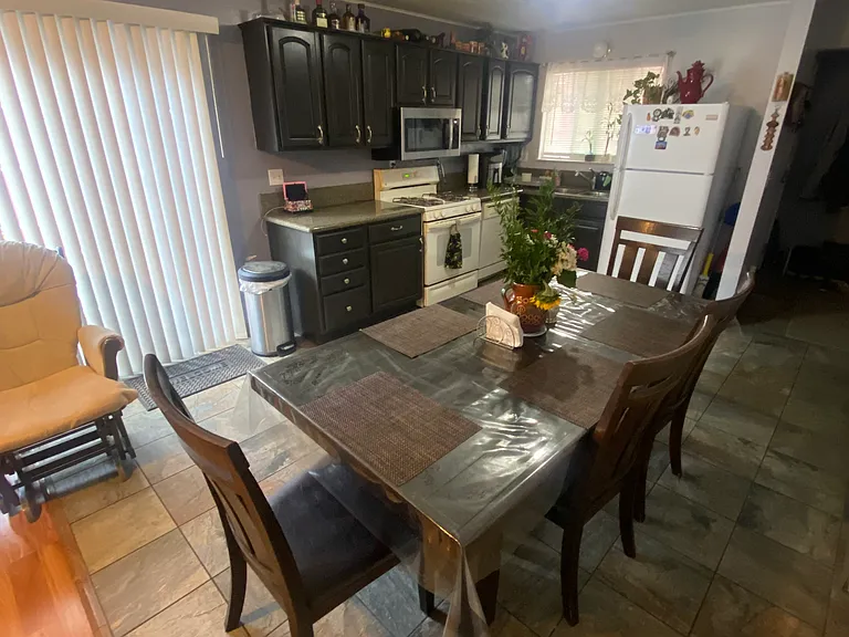 3823 Pentagon Dr — Photo 8