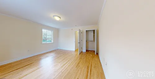 49 Alton Pl #T1 Photo 1