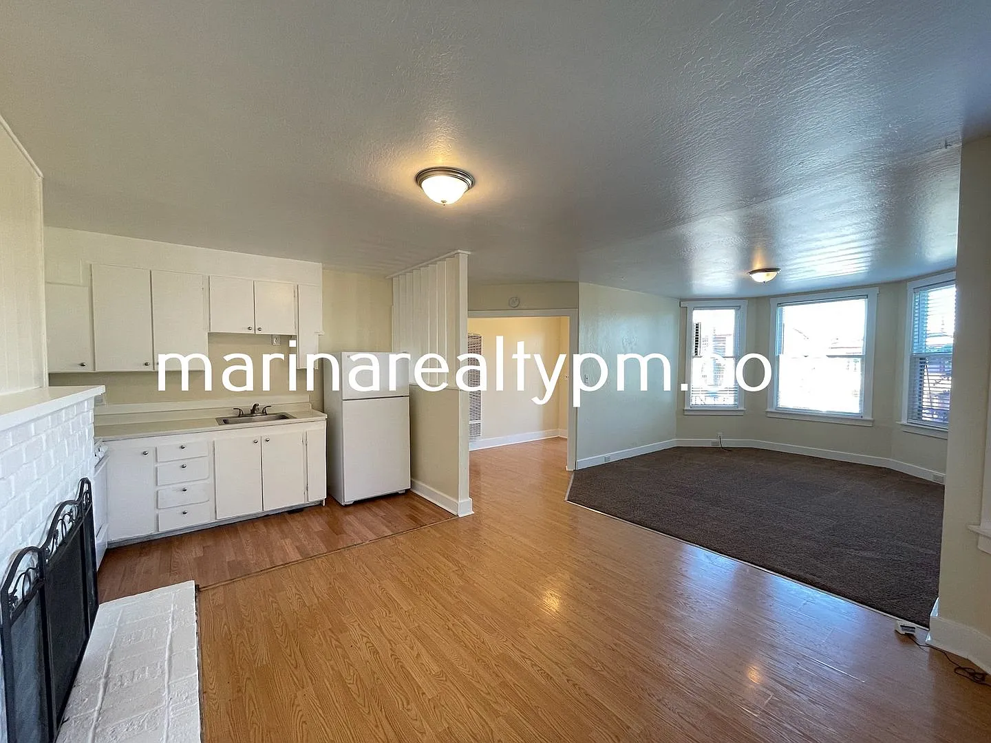 725 Louisiana St A-C — Photo 2