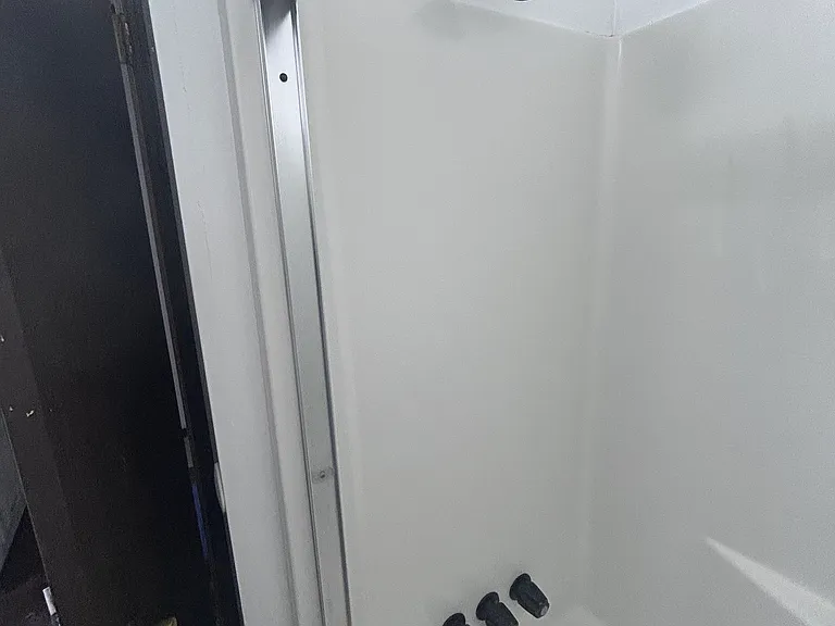 5195 Cline Rd #A — Photo 14