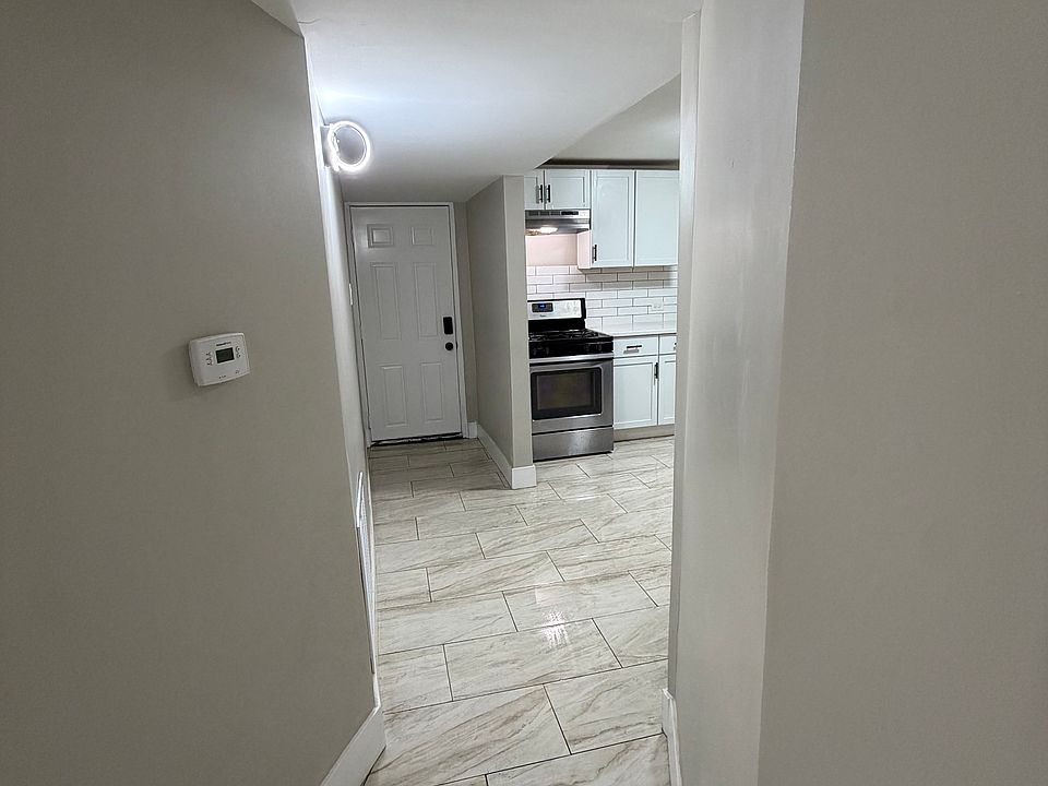 1st image of 7503 W 64th St Unit B