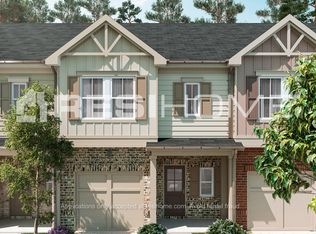 128 Cardinal George Ct, Easley, SC 29642