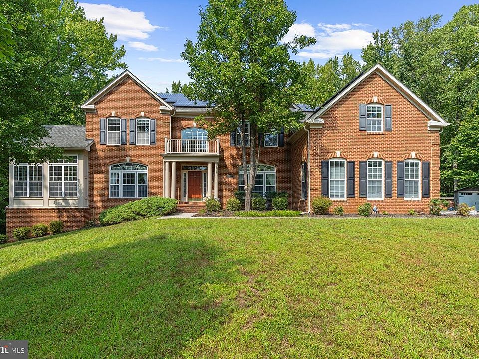 1st image of 13300 Alyssa Ct
