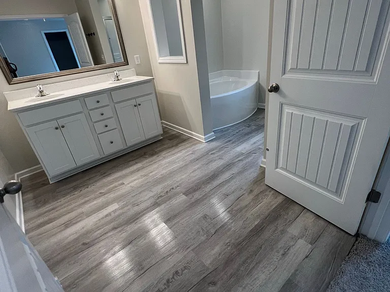 136 Southern Oak Dr — Photo 6