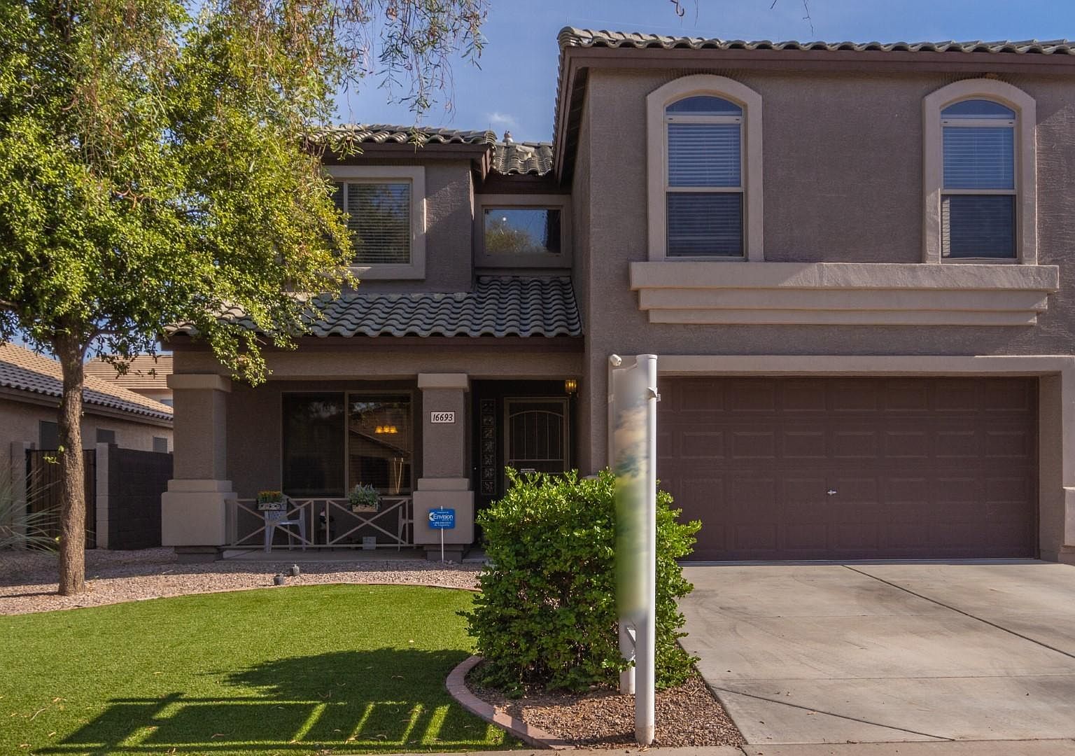 16693 W Culver St, Goodyear, AZ 85338 | Zillow