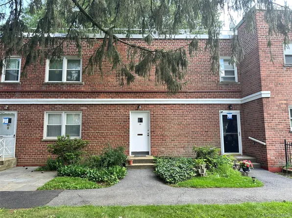 125 N Washington Avenue #46, Hartsdale, NY 10530