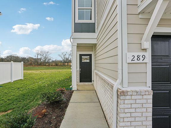 4th image of 289 Fletchers Way Lot 145