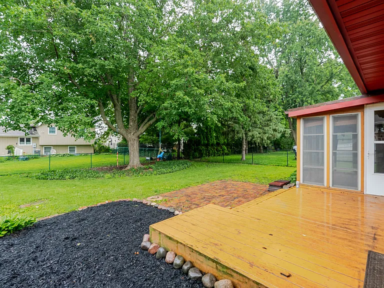 108 Riss Dr — Photo 22