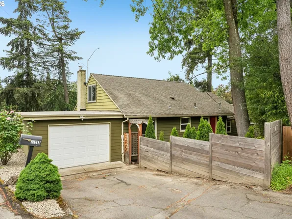 11085 SW Polsky Rd, Beaverton, OR 97005