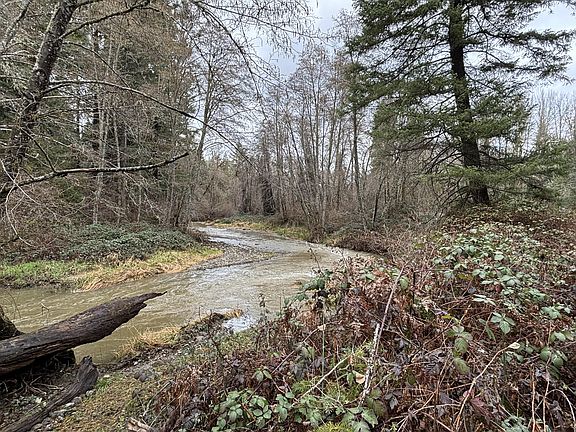 5th image of 16625 Ford Rd