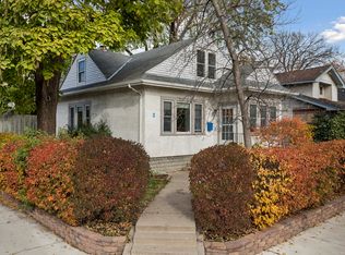 2 39th St E, Minneapolis, MN 55409
