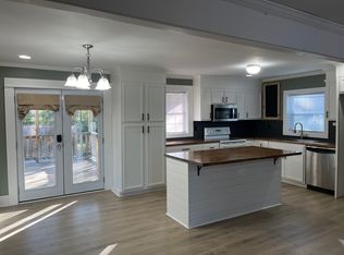 307 Bratton Ave, Lafayette, TN 37083