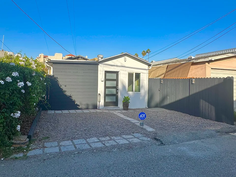 5159 Inglewood Blvd