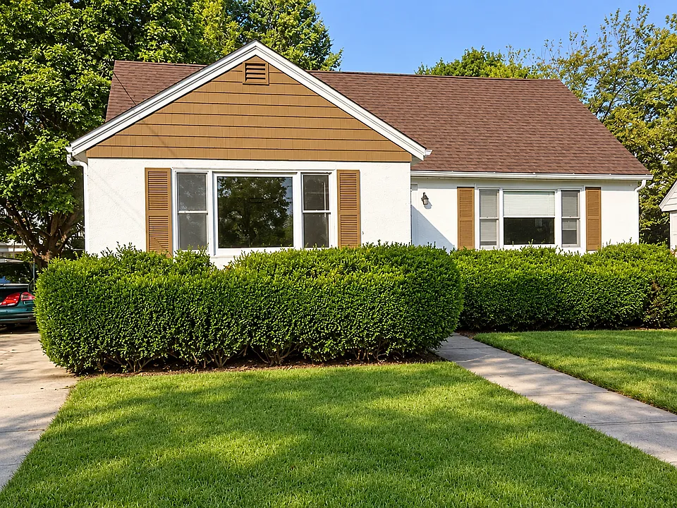 35 Treasure Rd