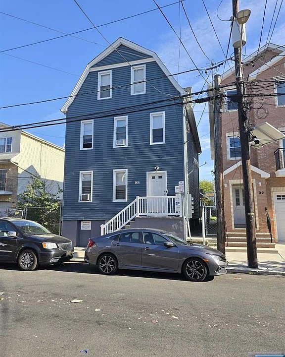 1st image of 88-90 Schley St