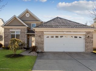 89 Crooked Stick Rd, Jackson, NJ 08527