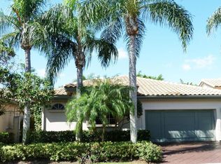 5319 NW 26th Cir, Boca Raton, FL 33496