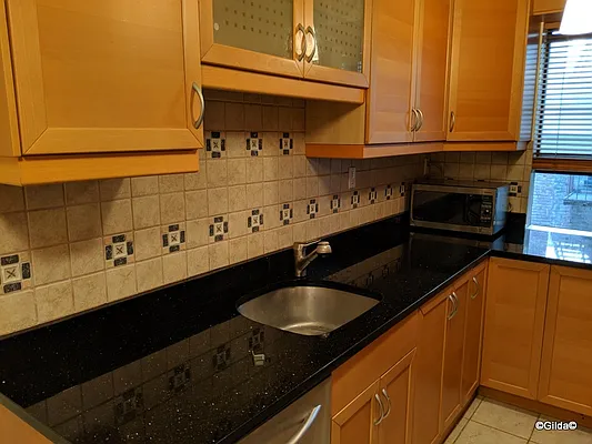 Rented by Owner | media 6