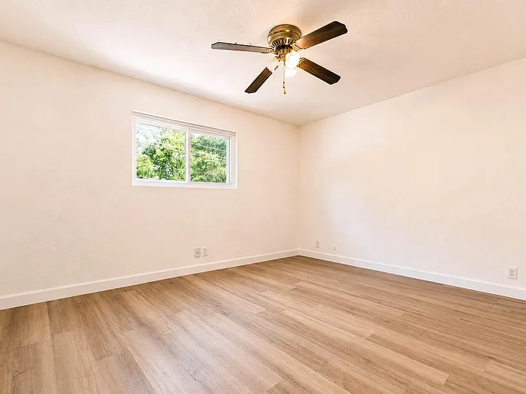 11002 Hammerly Blvd #134 — Photo 19
