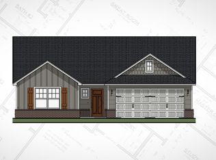 3705 E 39th St N, Broken Arrow, OK 74014