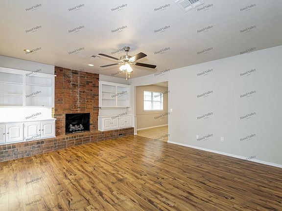 4th image of 9517 N Georgia Ave