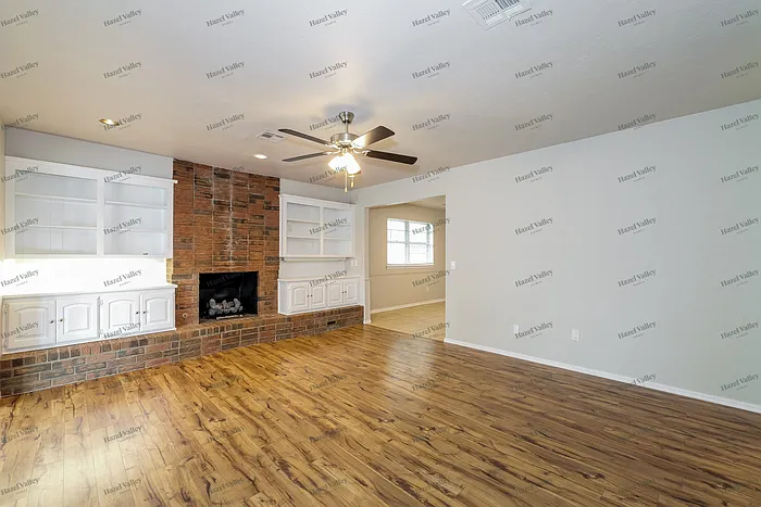 9517 N Georgia Ave — Photo 4