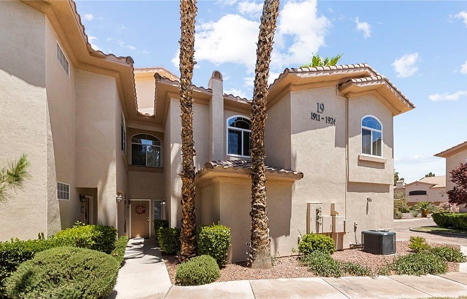 2050 W Warm Springs Rd UNIT 1923, Henderson, NV 89014 Zillow