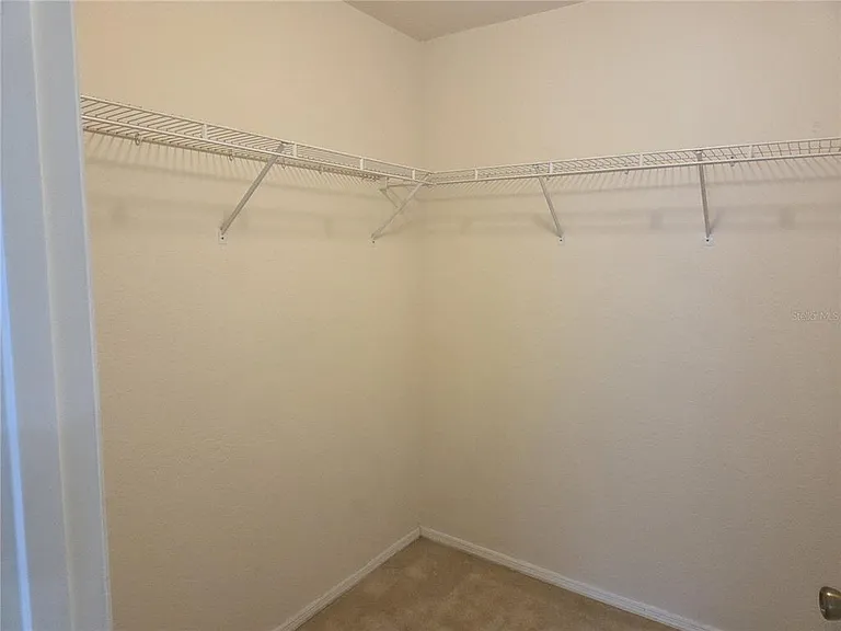 820 Camargo Way #207 — Photo 31