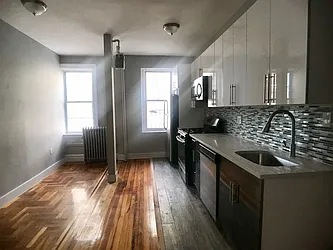 Rented by BRICK & GALO REALTY CORP