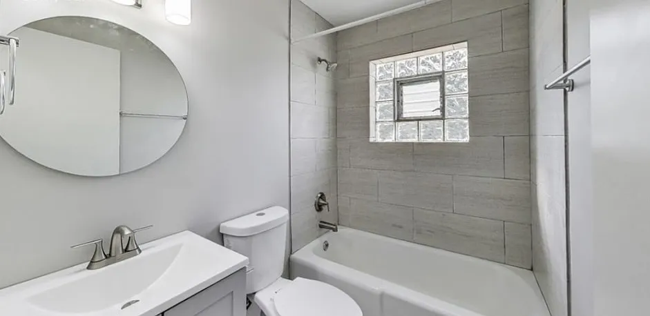 2 bed, 750 sqft, $1,700 — Photo 1
