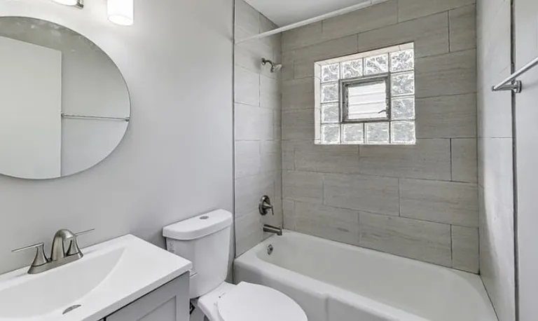 4353 Butterfield Rd — Photo 1