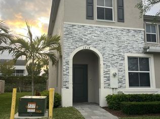 Riviera, Homestead, FL 33035