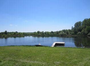 12100 E Zaring Rd, Columbia, MO 65202