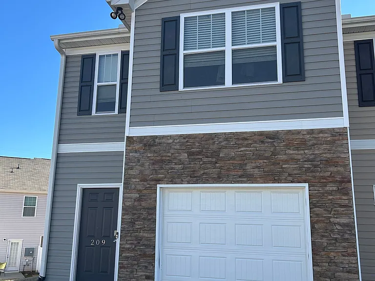 209 Belmar Rd #1 — Photo 2