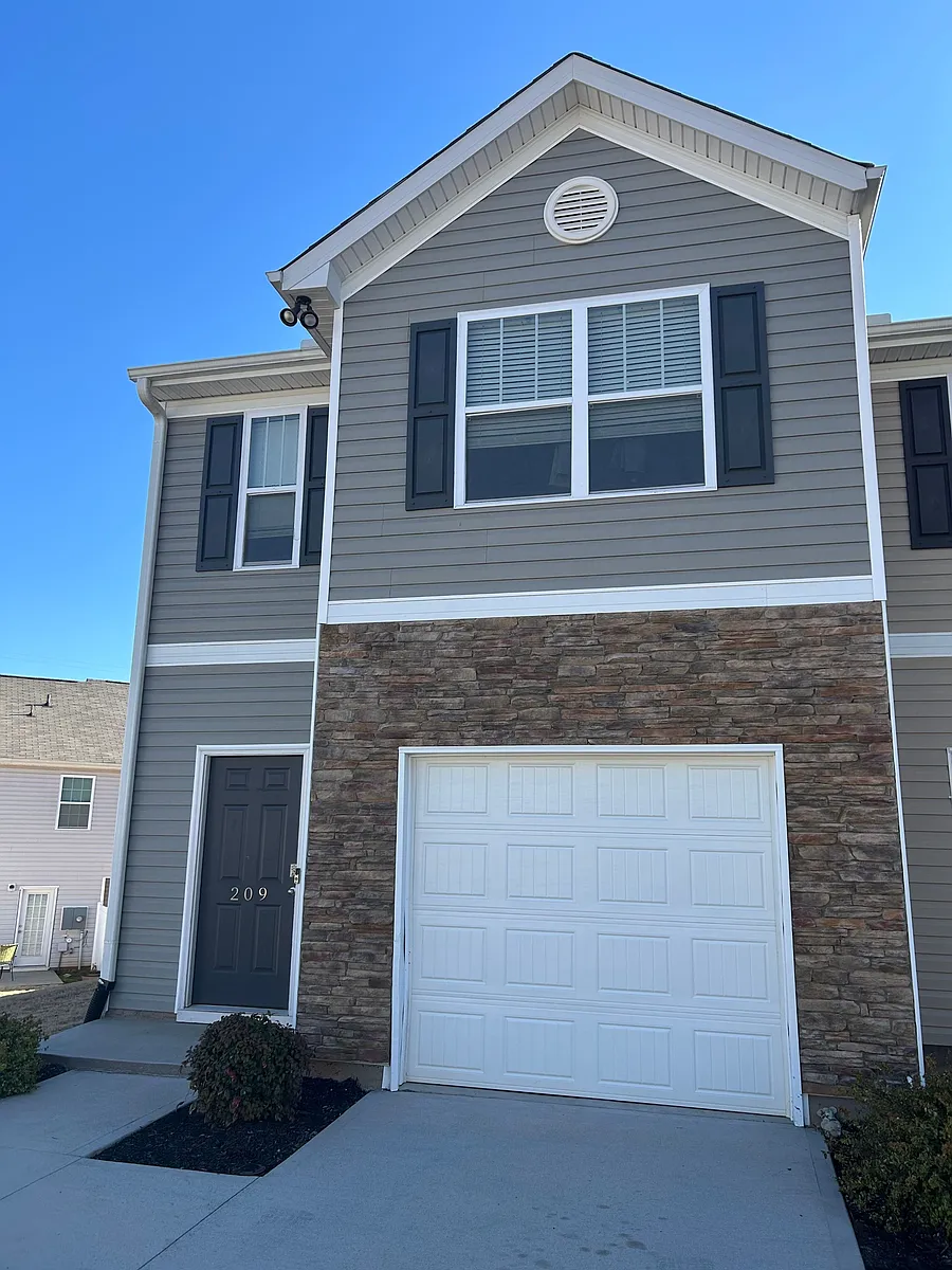 Building Photo - 209 Belmar Rd #1