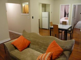 435 Hanover St #7, Boston, MA 02113