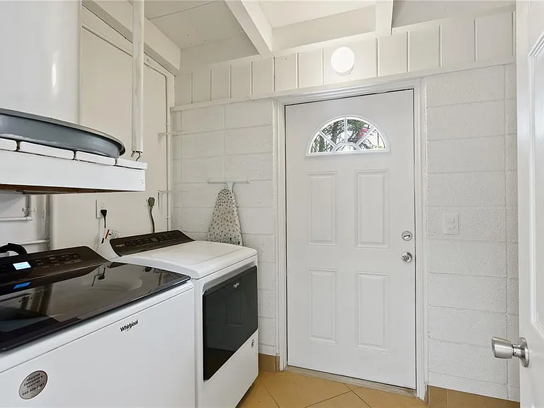 2005 Tetlow Pl — Photo 19