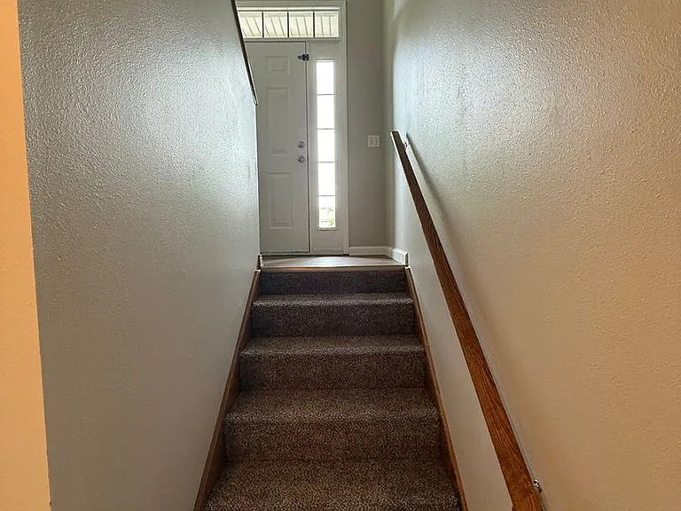 414 W Black Oak Rd — Photo 18