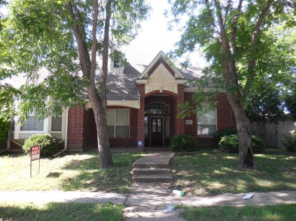 2501 Serenity Ln