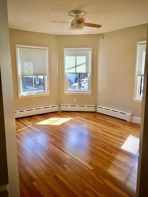 2nd image of 55 Gold Star Rd #1