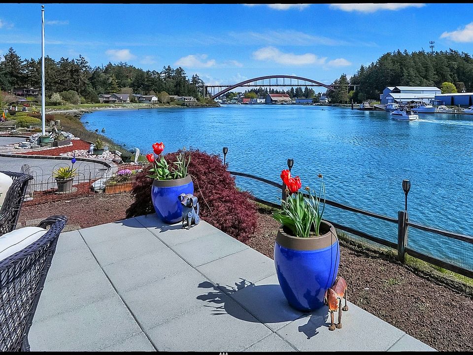 109 Lummi Drive, La Conner, WA 98257 Zillow