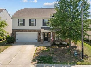 324 Frida Road, New Bern, NC 28560