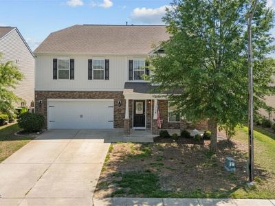 324 Frida Road, New Bern, NC, 28560