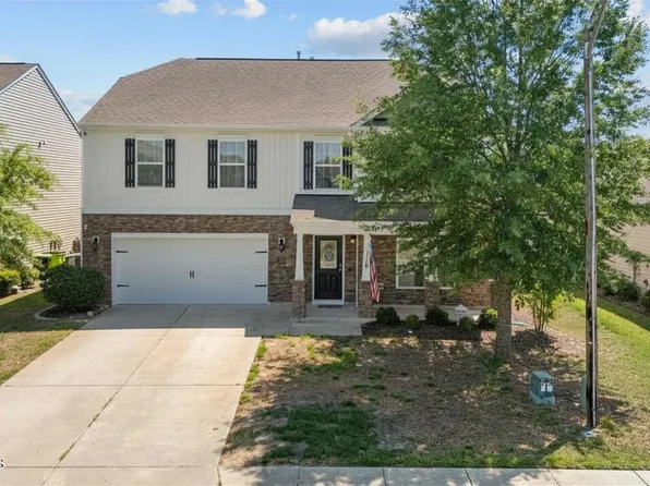 324 Frida Road, New Bern, NC 28560