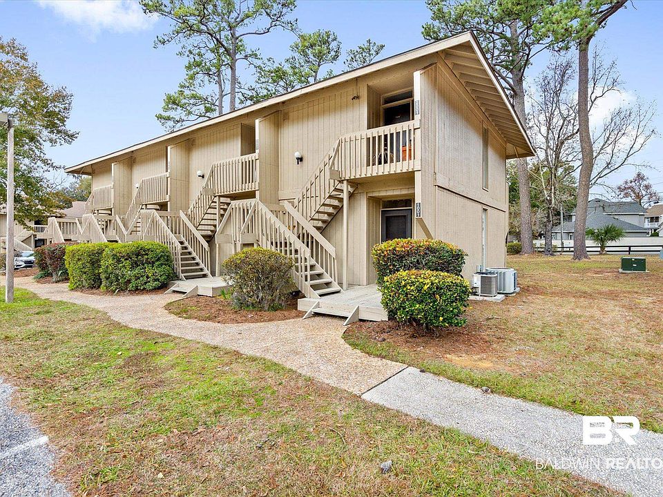 1st image of 1001 Seacliff Dr N #1001