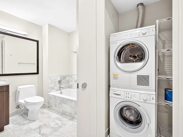 580 Washington St #5E — Photo 23