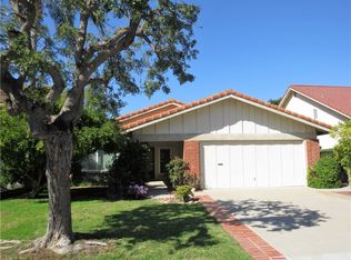 3651 Myrtle St, Irvine, CA 92606