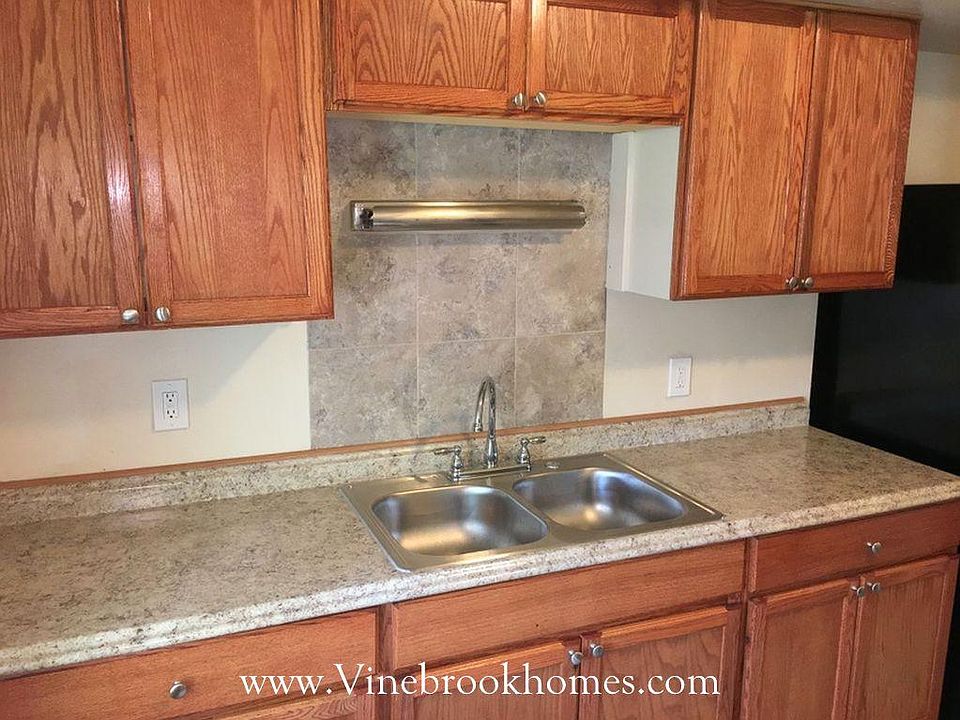 4220 Daleview Ave, Dayton, OH 45405 Zillow