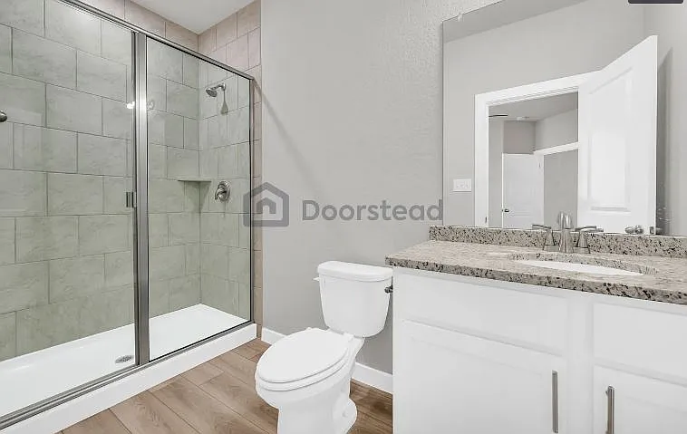 21514 Sir Walter Ln — Photo 6